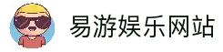 iOSAndroid下载